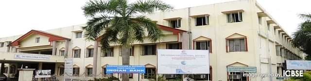 Shri_Vishnu_College_of_Pharmacy